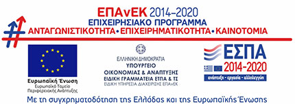 etpa